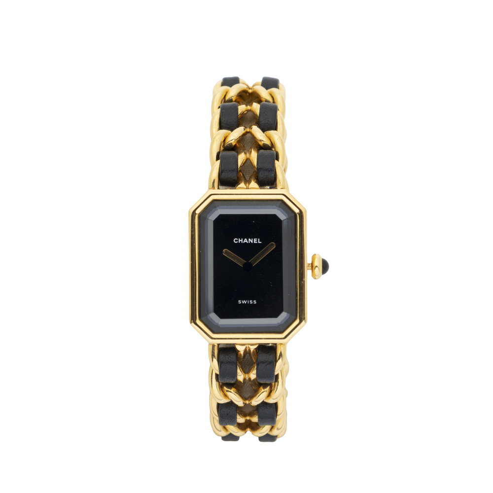 Chanel Première M